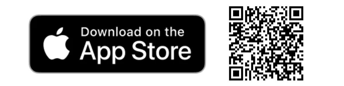 App Store