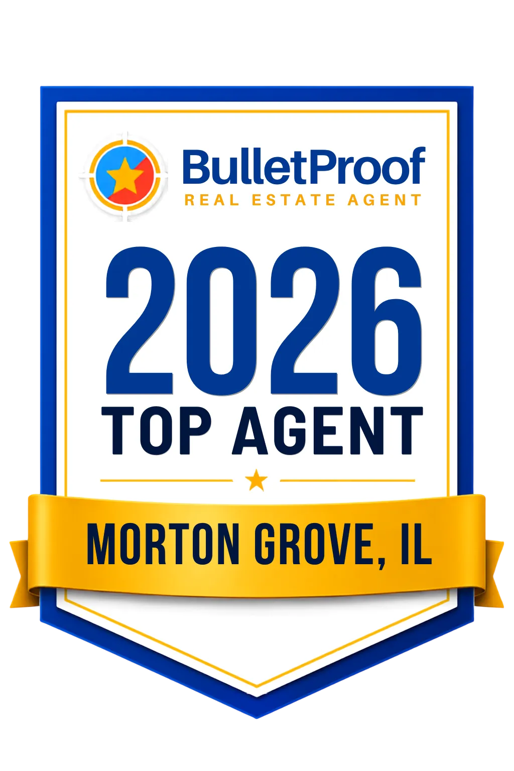 Top real estate agents in Morton Grove, IL