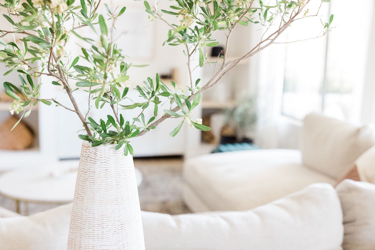 5 Things Most Buyers Miss When Evaluating a Home in Greater Charleston SC