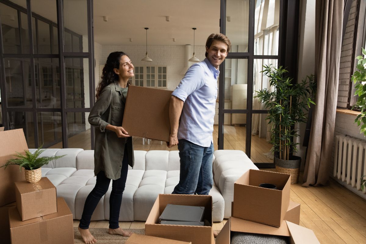 Relocating to Charleston SC? What Military Families and Corporate Transfers Need to Know
