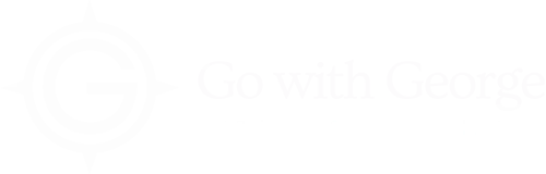 Logo for George Bolovis Charleston, C Realtor