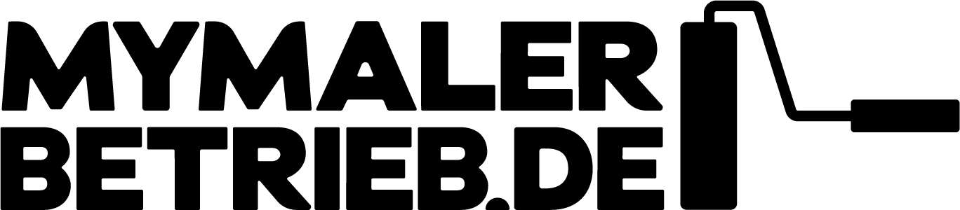 Malerarbeiten Mainburg