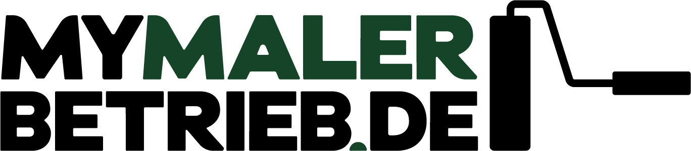 Malerarbeiten Mainburg