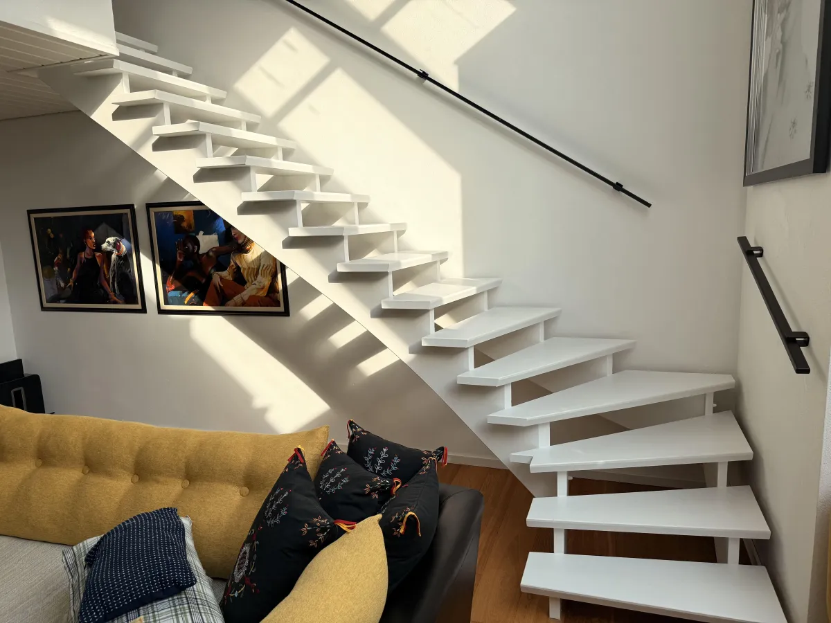 Schimmelbeseitigung Mainburg