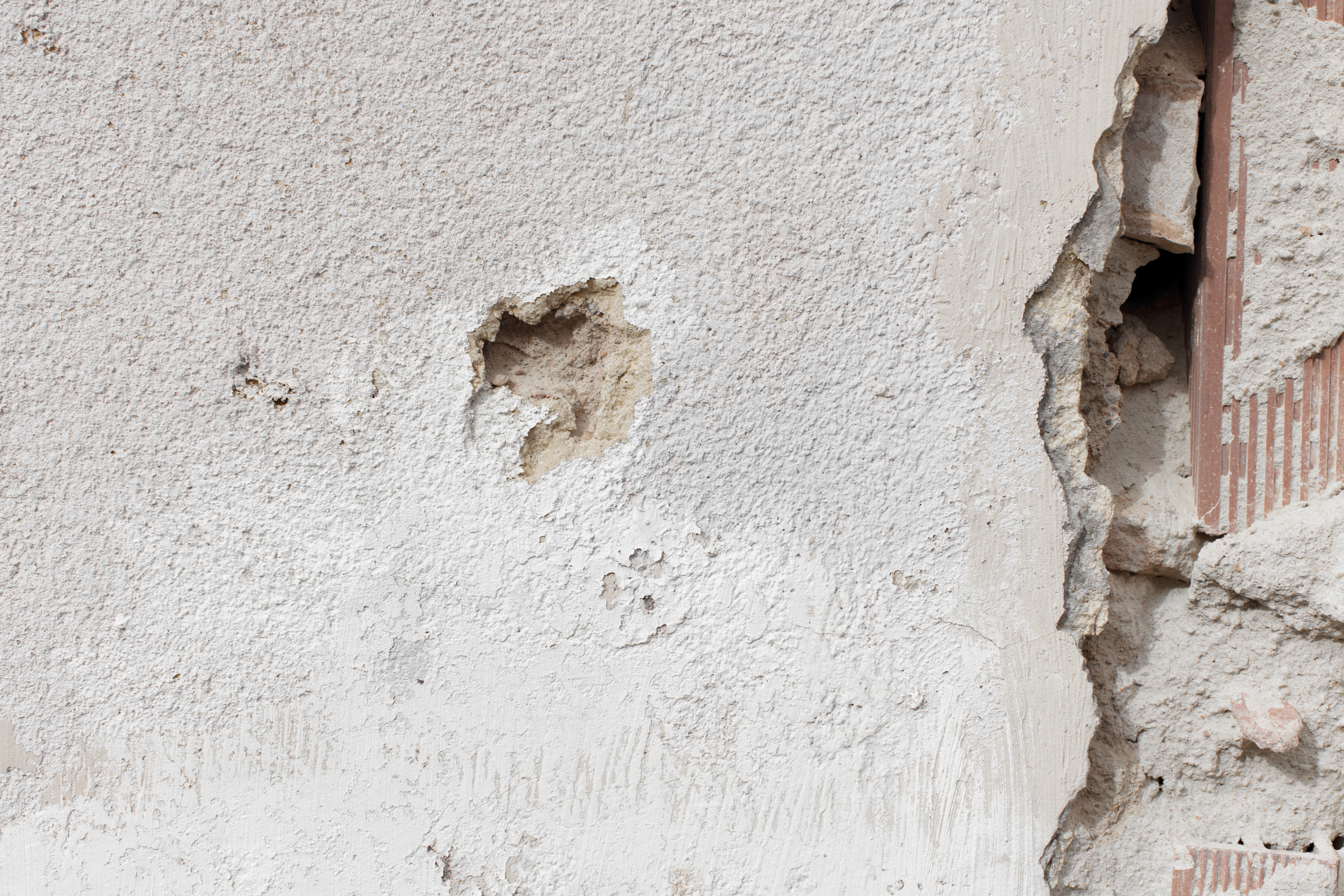 Regensburg Fassadenputz