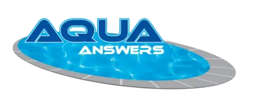 Aqua Answers