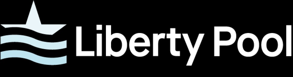 Liberty Fiberglass Pools 