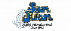 San Juan Fiberglass Pools 