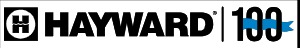 Hayward Pool Products