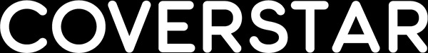 Coverstar Covers