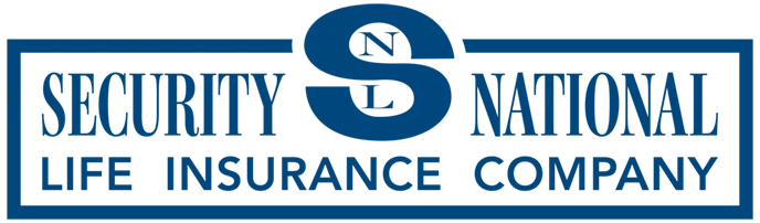 Wolfe Funeral Home and Security National Life partnership