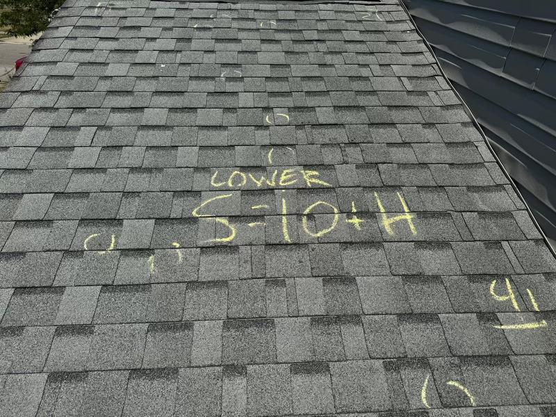 Roofing Contractor Canton OH