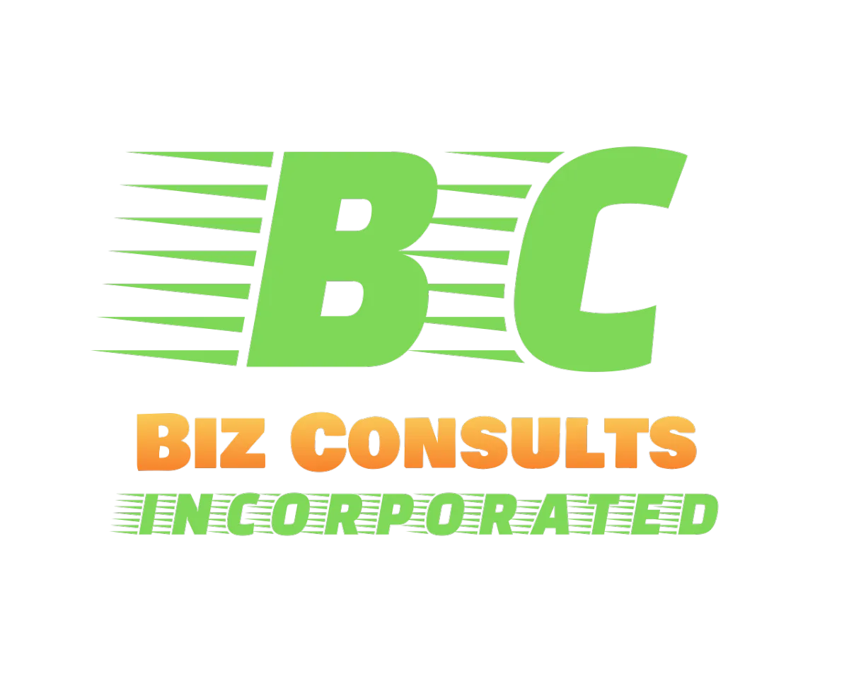 Your Logo