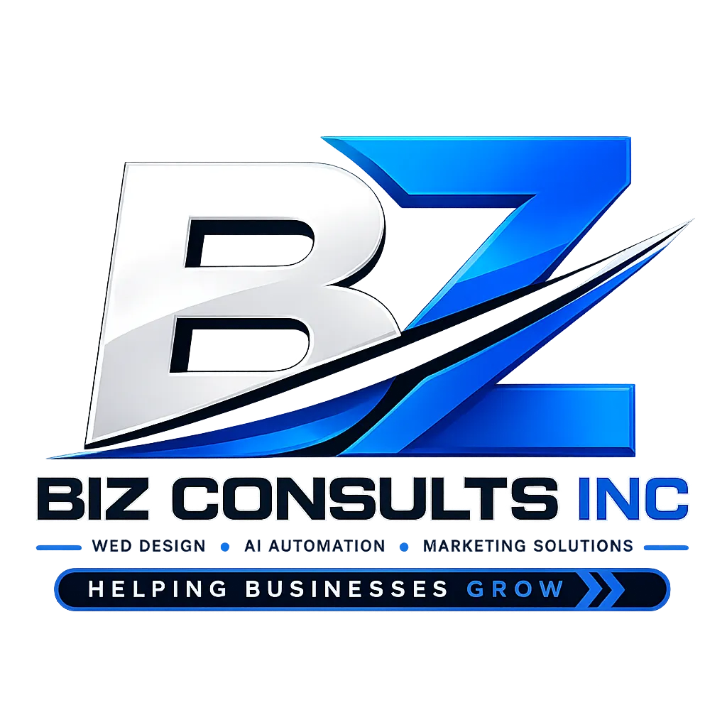 Your Logo