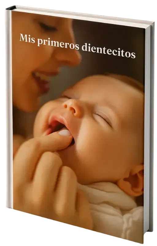 Prompts para Chat GPT IA