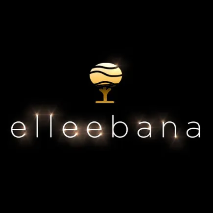 Elleebana-Australian-HQ-Logo-best-lash-left-and-tint-in-the-business-flash-and-glow