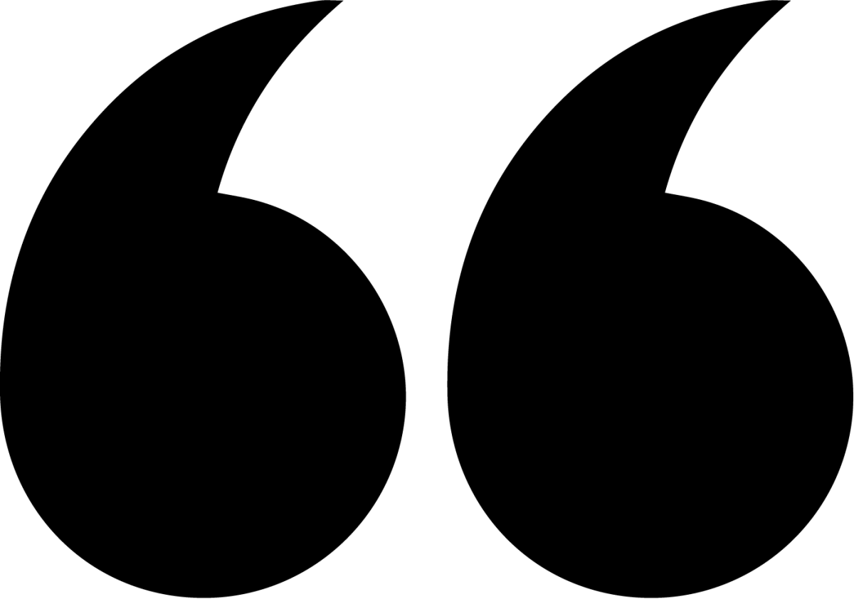 flash-and-glow-transparent-quotation