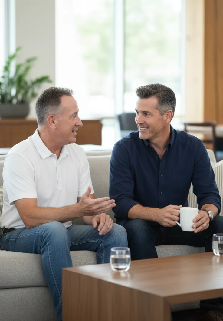 Picture of Doug Belkofer