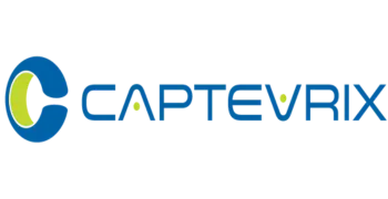 Captevrix