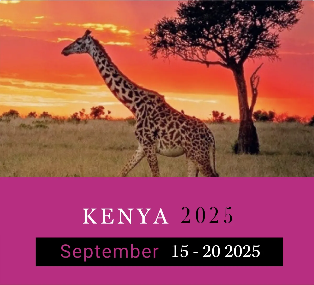 Kenya
