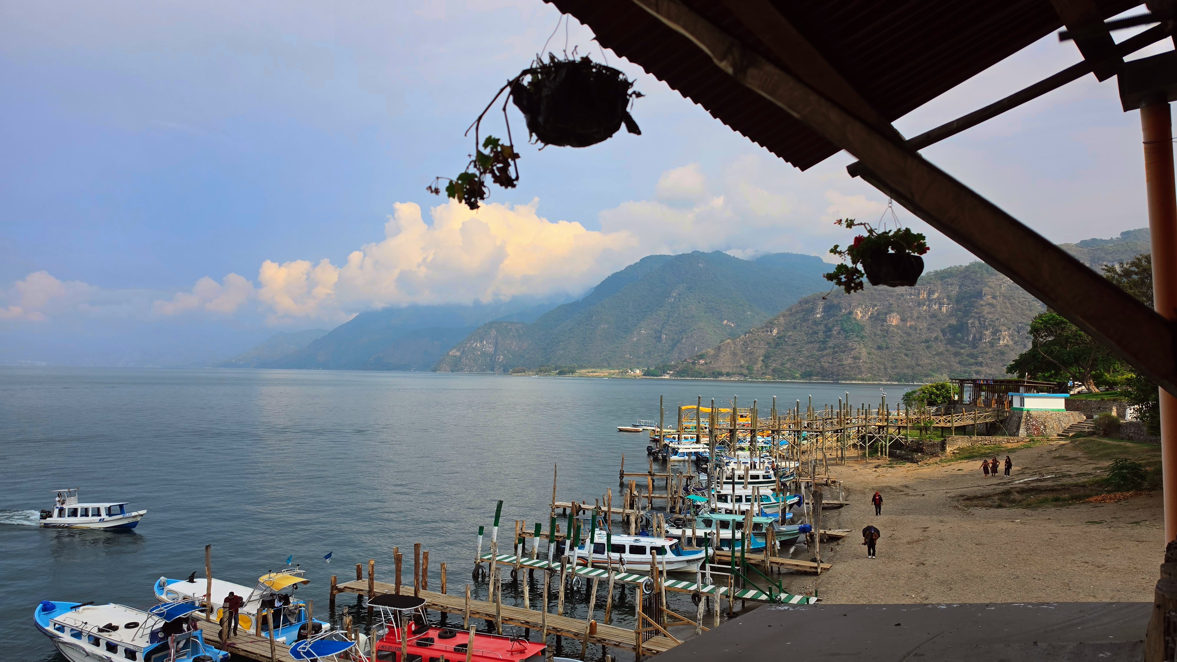 19 Tips for Visiting Antigua & Lake Atitlán, Guatemala