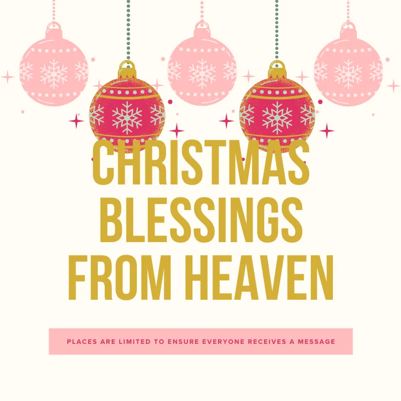 elaine somerville, spiritual business coaching, pink and white background, brown skinned woman with hands on her heart