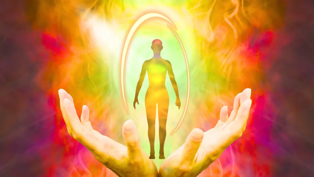 black friday, healing aura reset, quantum aura symphony, sound heailng, chakra cleanse