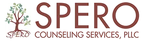 Spero Counseling Services