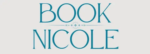 Book Nicole