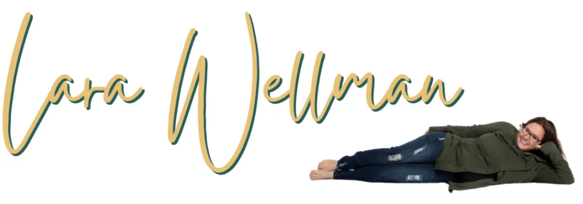Lara Wellman
