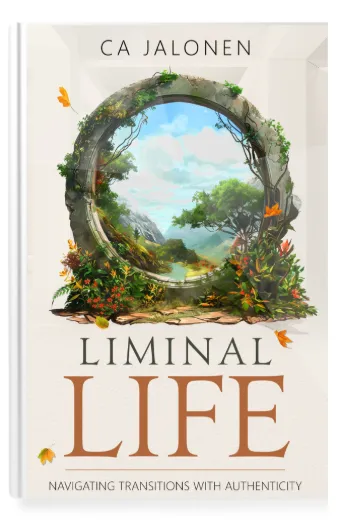 Liminal Life