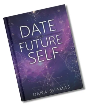 Date Your Future Self