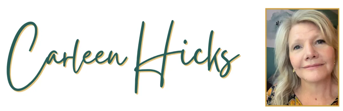 Carleen Hicks