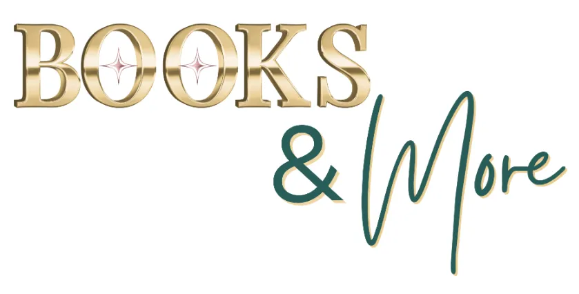 Books and More
