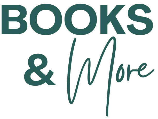 Books & More