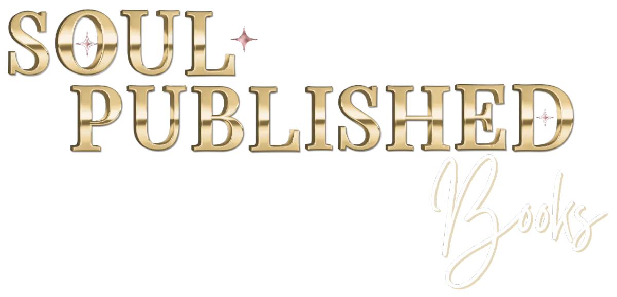 Authors Gallery