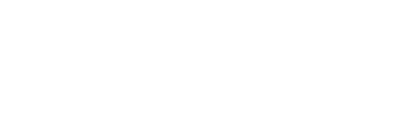 teikei assistência em endoscopia