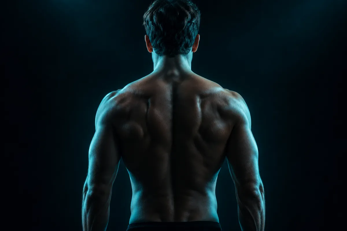 Retatrutide: The Most Powerful Weight-Loss Drug Ever Tested - And What It Still Can't Do