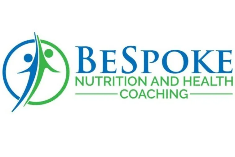 Bespoke Nutrition Logo