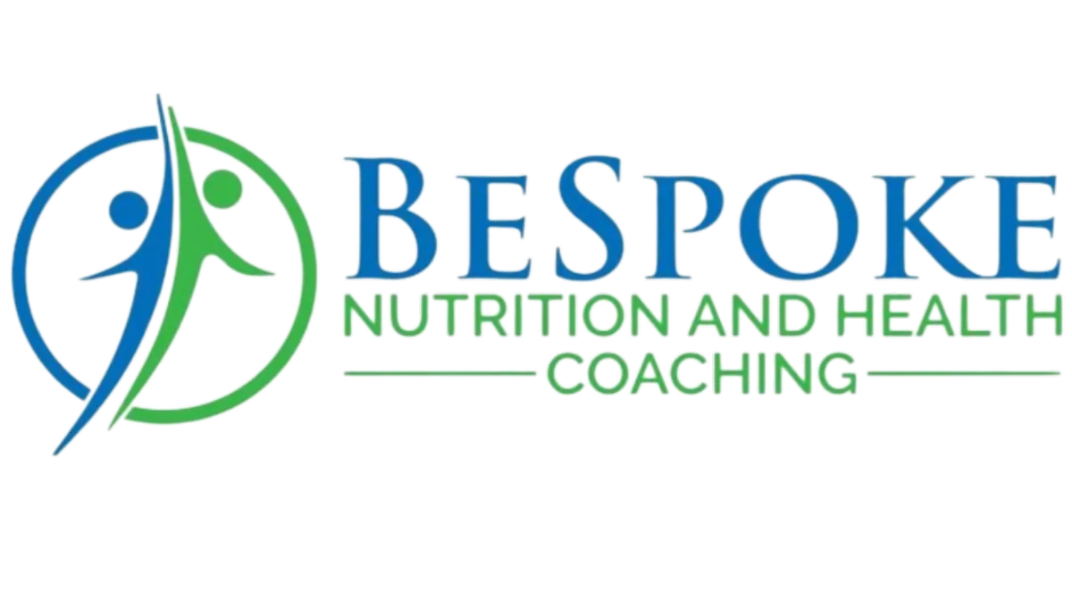 Bespoke Nutrition logo
