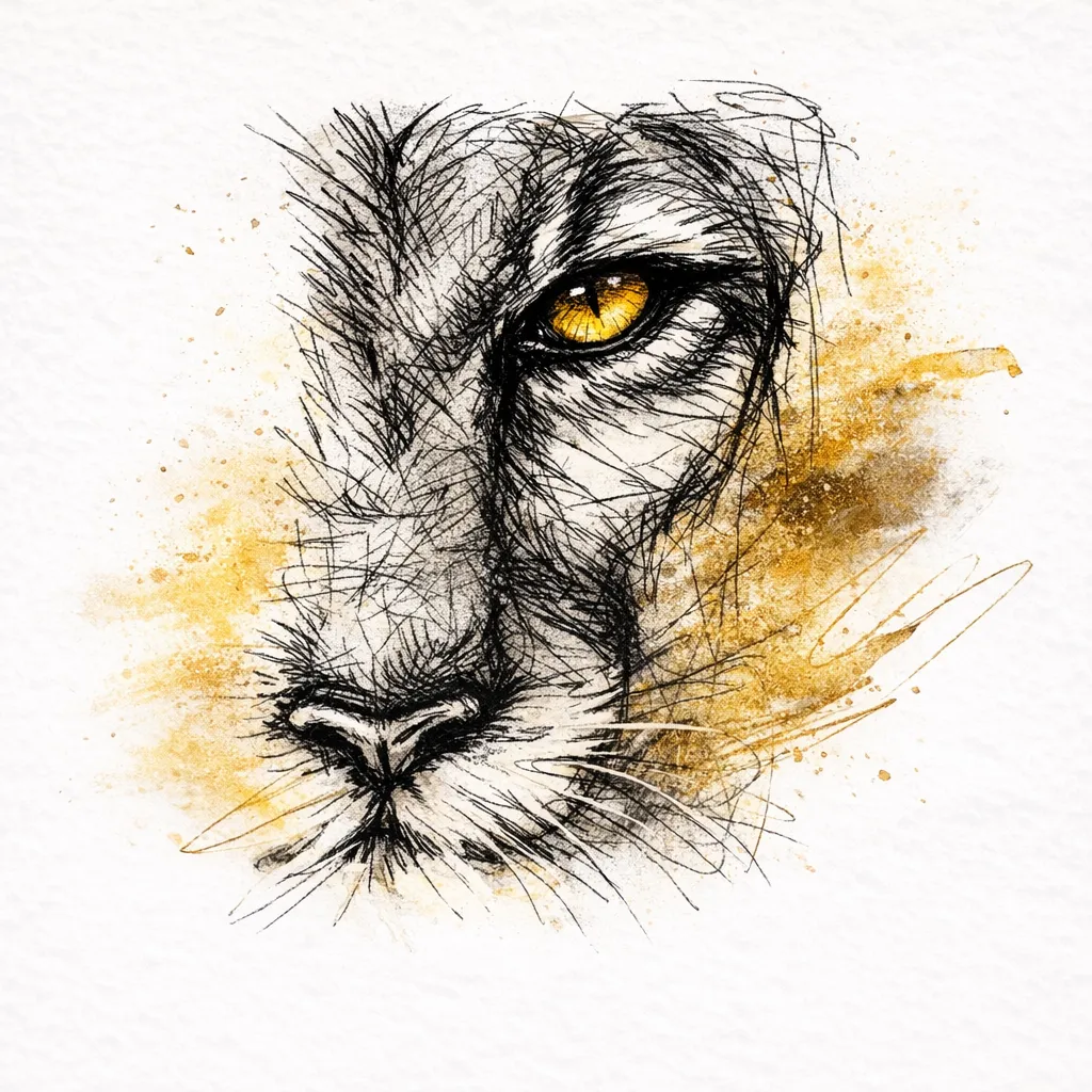 A poised woman in her 40s, standing at a window overlooking a cityscape, reflecting with a journal in hand. The scene is bright, with soft daylight and a sense of calm determination.