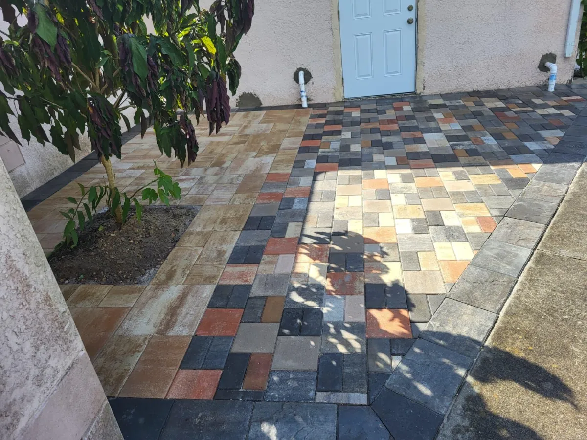 woman holding white mug while standing
