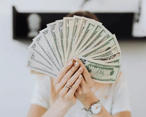 Port Fairy Investment Loans