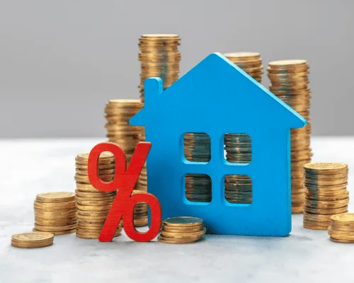 Port Fairy Personal Loans
