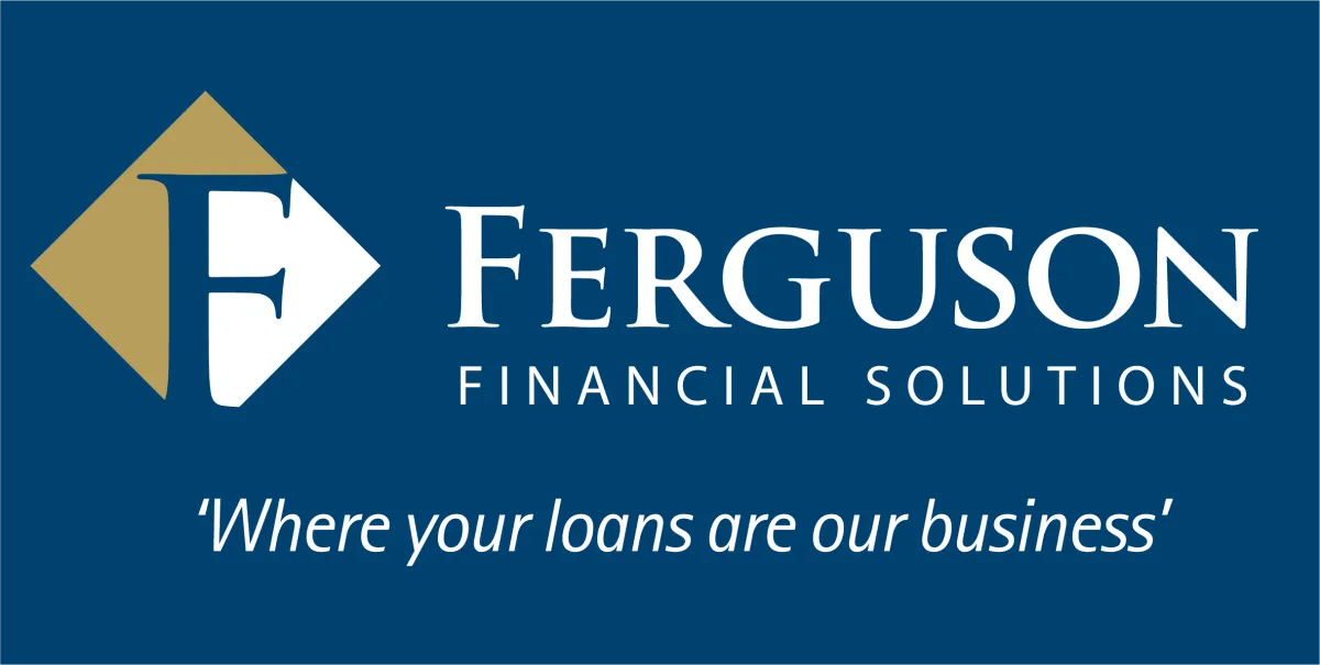 Mortgage Broking Warrnambool