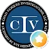 Verified AFYS seller client review — Florida boat consignment — All Florida Yacht Sales