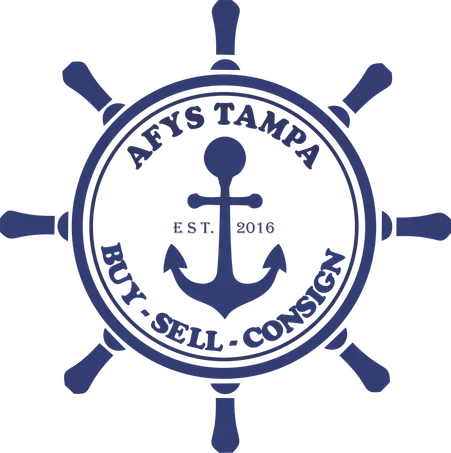 All Florida Yacht Sales — Licensed Florida yacht brokers serving Tampa Bay Miami and the Gulf Coast