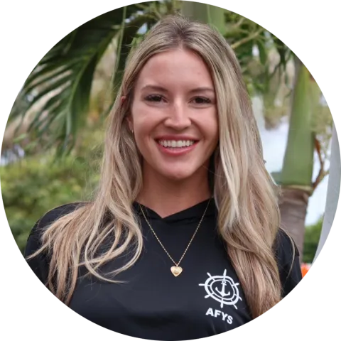 Josie Siluk - Executive Closer