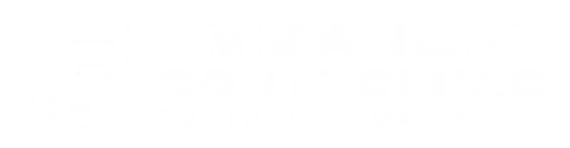 Emmanuel Couttolenc Business Coach