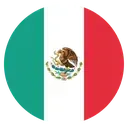 México